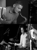 Koncert Mantej Project