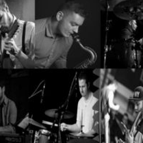 Koncert Mantej Project