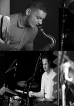 Koncert Mantej Project