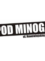 Koncert - Molly Malone's