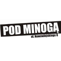 Koncert - Molly Malone's