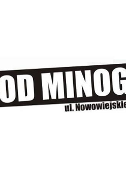 Koncert - Molly Malone's