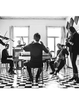 koncert Musica Graciana