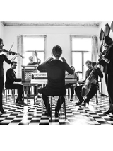 koncert Musica Graciana