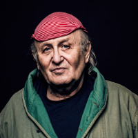 Koncert polsko-białoruski