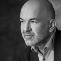 Prof. Jarosława Bręka.