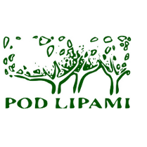 ODK Pod Lipami