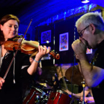 koncert zespołu