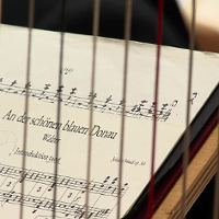 Koncertowe przywitanie roku