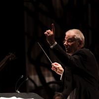 Koncertowo, czyli świetnie!