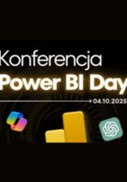 plakat informacyjny- treść w opisie