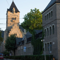 Kongres Architektury Polskiej 2026
