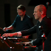 Koniec Ery, jazz trwa