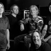 Koniec końcow jest blues