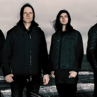 Koniec pięknego początku