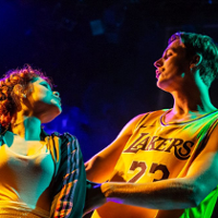 Koniec świata nas zbawi