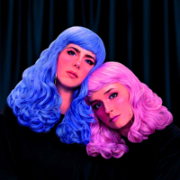 Konkurs 30/30 - ostatnia szansa na zgłoszenia!