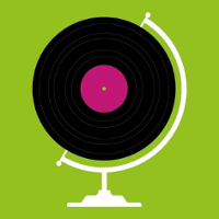 Konkurs 30/30 - trwa nabór prac