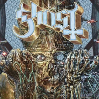 Konkurs 30/30 - znamy zwycięzcę!