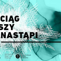 Konkurs "Ciąg dalszy nastąpi...cz. 2" - WYNIKI