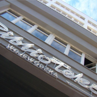 Konkurs fotograficzny "Error_2k02..."