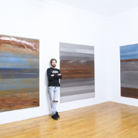 Konkurs im. Marii Dokowicz - znamy laureatów!