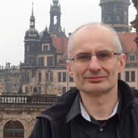 Konkurs na miarę naszych marzeń