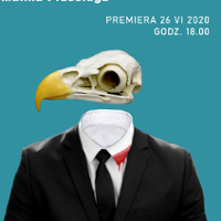 Konkurs na Słuchowisko 2020 - znamy werdykt