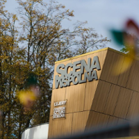 Konkurs na stanowisko dyrektora Centrum Sztuki Dziecka