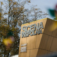 Konkurs na stanowisko dyrektora Centrum Sztuki Dziecka - znamy kandydatów