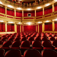 Konkurs na stanowisko dyrektora Teatru Polskiego