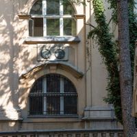 Konkurs o Nagrodę PTPN na najlepszą książkę o Wielkopolsce