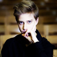 Konkurs w czasach restrykcji