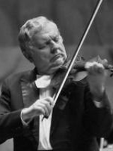 Konstanty Andrzej KULKA - skrzypce