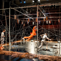 KONTEKSTY. Efekt tygrysa