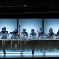 KONTEKSTY. Kaszubski czar bieli i błękitu