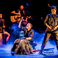 KONTEKSTY. Strzał prosto w serce