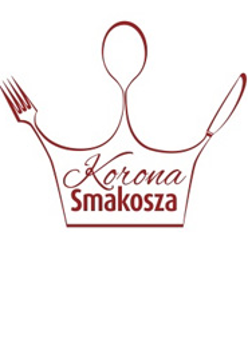 Korona Smakosza
