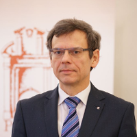 Korporacja z kapitałem