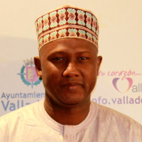 Korzenie i nowoczesność