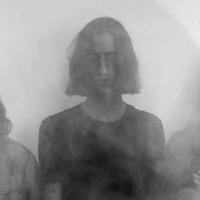 Kosmos i psychodelia