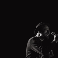 Kowalonek na kwadracie