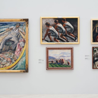 Kraina różnorodności