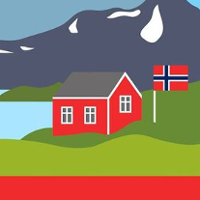 Kraj, który praktykuje dobroć