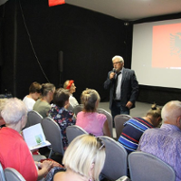 Kraj wielu wyznań, arbuzów i rakii