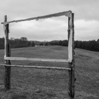 Krajobraz okiem Springera