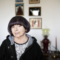 Krall: Mój organizm nie wytwarza gorączkowych uczuć