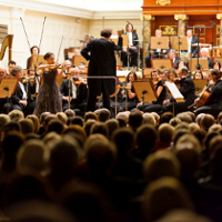 Kredyt, w którym walutą jest talent