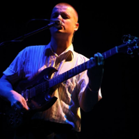 Król jest tylko jeden