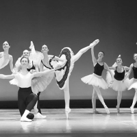 Kronika Miasta Poznania prosi do "Tańca"